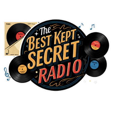 Live stream logo or thumbnail